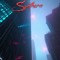SYNTHORA