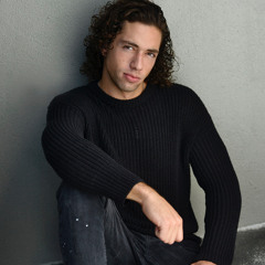 Timoteo Nappi