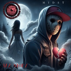 Midst DnB UK