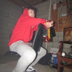 zachv75