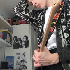 Martynas