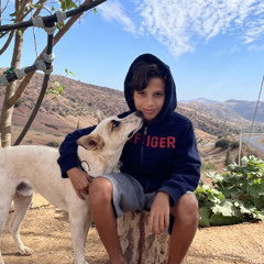 Centre lady’s kiné