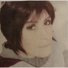 SHOSHANA