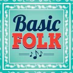 Basic Folk