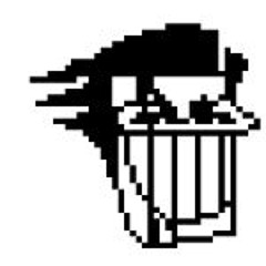 King of Nothing