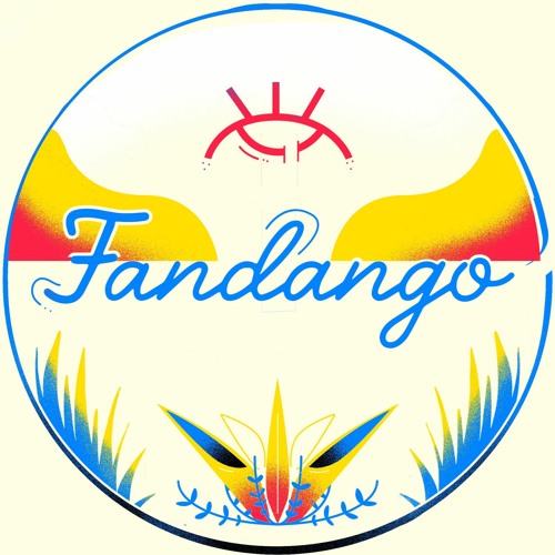 Fandango’s avatar