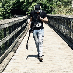 MattHerterMusix