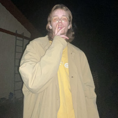 goof