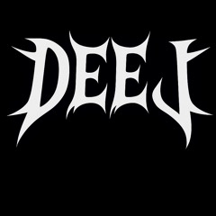 DE-EJ