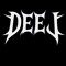 DE-EJ