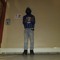 Otf Night Mare 103