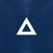 Amtrax Consulting