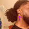 Aaron2nice