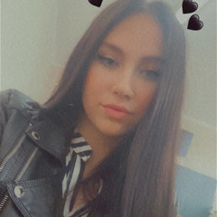 Ангеліна♾️🩶🤍