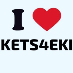 🍙𝖐𝖊𝖙𝖘4𝖊𝖐𝖎 𝖑𝖔𝖛𝖊𝖗 / 𝖍𝖆𝖘𝖙𝖎 🍙