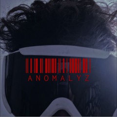 Anomalyz