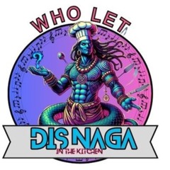 Dis Naga