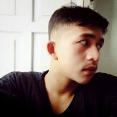 Suhendar