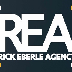 Rick Eberle Agency Artists & Promotions