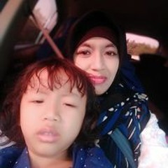 Retno Siwi Lestari