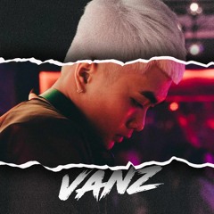 DJ Vanz