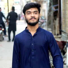 Abdul Raheem