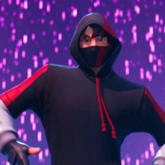 ikonik