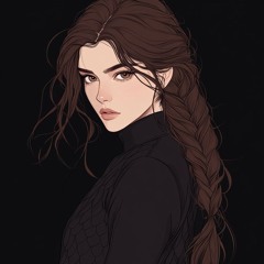 SARAH RAHMAN