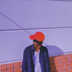 TJ Travis