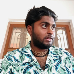 Akshay Roy
