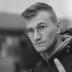 Clément