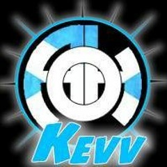 Kevin Lynn