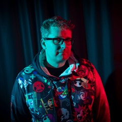 DJ D-Zero