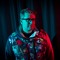 DJ D-Zero