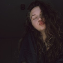 Shnyaq