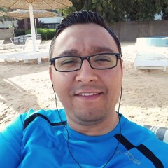 Ahmed Adel