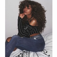 Teyana