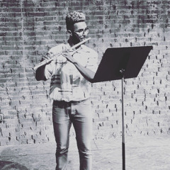 ASFlutist