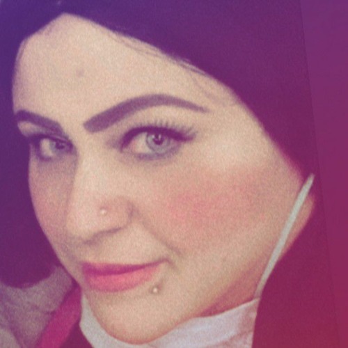 Nahla Hashad’s avatar
