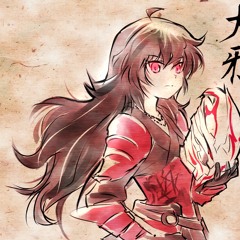 Stream Arufaさんの曲 ちょうどあいす を豊崎愛生が歌ってみた 豊崎愛生 声優 By Mehvelous Listen Online For Free On Soundcloud