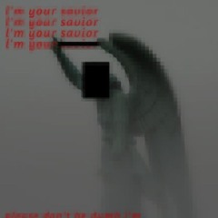 lovesndeath