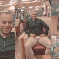 Baseem Amin