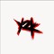 Y2K.Zay