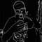 Nasty_Nate