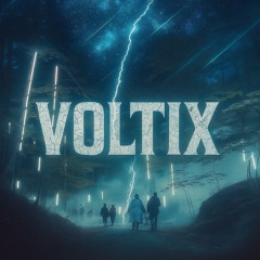 Voltix