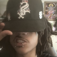 ‎mvleek