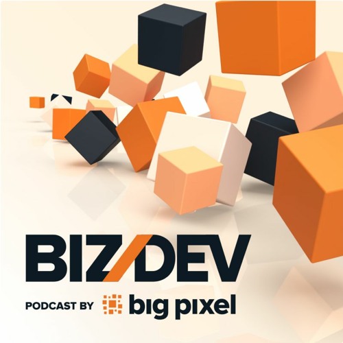 Exploring AI's Role In Building Custom Software
