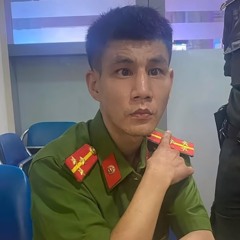 Duc Anh