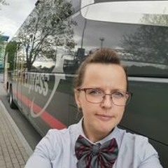 Kukerpillid - Rotterdam (jää jumalaga, Mann...).mp3