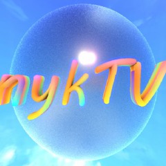 nykTV